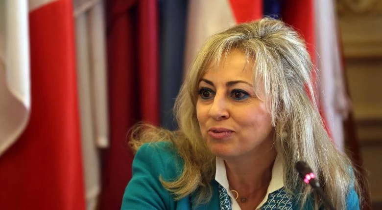 Νέλλυ Τζάκου: Η υπόθεση Παπαευαγγέλλου αποκαθήλωσε την άλλοτε «σιδηρά κυρία» στη Λιανική της Εθνικής Τράπεζας